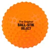 Select Sport Ball Stik palla da massaggio arancione Anteprima dell’immagine prodotto 1