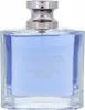Nautica Nautica Voyage N-83 EDT 100 ml M Náhled obrázku produktu 6