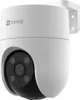 EZVIZ CS-H8c (5MP) Dome IP-Sicherheitskamera Draußen 2880 x Produktbild-Vorschau 5