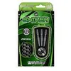 Steeldart Winmau Sniper 1493 (1008) Produktbild-Vorschau 3