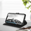 Avizar, Etui Kunstleder mit Standfunktion für Apple iPhone Produktbild-Vorschau 3