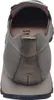 Hispanitas Loira 124 HI243621 (38/basalt) Produktbild-Vorschau 7