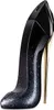 Carolina Herrera Good Girl Suprême Eau de Parfum für Damen Produktbild-Vorschau 2