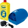 Pustefix Party-Bubbler 1lPUSTEFIX Produktbild-Vorschau 8