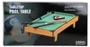 Small Foot Billard de table Maxi 6706 Multicolore Jeu Voir les images du produit 6