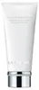 La Prairie Cellullar Hand Cream Age Minimising Hand Produktbild-Vorschau 9