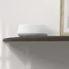 TP-Link Deco BE3600, Weiß, Intern, Mesh-System, Dual-Band Produktbild-Vorschau 6