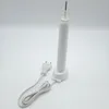 Oral-B Pro 3 3500 Erwachsener Rotierende Zahnbürste Weiß Produktbild-Vorschau 27