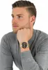 Invicta Specialty 14878 Pánske Hodinky - Quartz Hnacie - Náhľad obrázku produktu 8