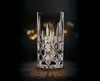 Nachtmann Noblesse Vase, Kulatá váza, Sklo, Průhledná, Náhled obrázku produktu 16