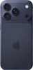 Apple iPhone 17 Pro Deep Blue - Smartphone Produktbild-Vorschau 13