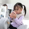 CHICCO Tasse d'entraînement avec poignées sarcelle, 6 mois Voir les images du produit 8