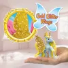 Galupy Unicorn Gold Edition - 3x figurka jednoroce se Náhled obrázku produktu 2