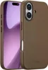 Accezz MagSafe Leather Backcover voor de Apple iPhone 17 - Podgląd zdjęcia produktu 1