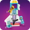 LEGO DUPLO Avontuur met ruimteschip 3 in 1 10422 Productafbeelding-voorbeeld 19