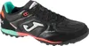 Chaussures Joma TOPW2501TF Voir les images du produit 7
