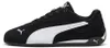 Puma Replicatch SD, color: negro Puma, blanco Puma, talla: Vista previa de la imagen del producto 3