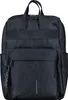 Mandarina Duck Rucksack MD20 QMT17 Blau onesize Produktbild-Vorschau 1