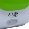 Adler AD 4474 obedový box zelený Náhľad obrázku produktu 7