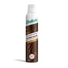 Batiste Dark & Deep Brown Dry, 200 ml, Prefarbené vlasy Náhľad obrázku produktu 1