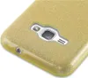 Cadorabo Hülle für Samsung Galaxy J1 2016 Schutz Hülle in Produktbild-Vorschau 6