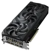 Carte graphique intégrée - Gigabyte GeForce RTX 5070 Ti Voir les images du produit 4