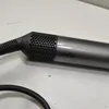 Dyson Airwrap Complete Long silber Haartrockner Produktbild-Vorschau 35