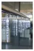 Ghirlanda natalizia EMOS LED - 10x centesimi 1,35m DCGC01 Anteprima dell’immagine prodotto 12