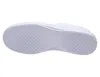 Nike Sportswear Court Vintage Sportschuhe Weiß EU 42 Mann Produktbild-Vorschau 30