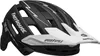 Casco Bell Super Air R Spherical - integrale, nero opaco e Anteprima dell’immagine prodotto 13