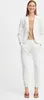 b.young BYRizetta Damen Blazer Jackenblazer Anzugsblazer Produktbild-Vorschau 2