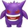 Jazwares Pokémon Battle Figurka Gengar 11 cm Podgląd zdjęcia produktu 9