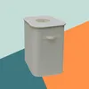 Relaxdays Pfandflaschen Sammelbehälter, 100 L, 2 Produktbild-Vorschau 3
