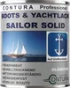 250ml - Contura Boots- & Yachtlack Hochglanz Bootslack Produktbild-Vorschau 1