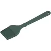 Brabantia Back Set TASTY+ Fir Green Produktbild-Vorschau 4