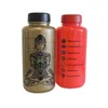 Wasserflasche "Refresh" 700 ml - Auslaufsichere und robuste Produktbild-Vorschau 2