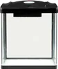 SunSun HR-320 - Akwarium zestaw czarny 19l SunSun Podgląd zdjęcia produktu 9