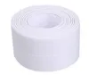 GKA Wannendichtband 2,2 cm x 5,0 m Badezimmer Dusche Wanne Produktbild-Vorschau 2