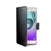Celly WALLY647, Folio, Samsung, Galaxy A7, 14 cm (5.5"), Produktbild-Vorschau 3