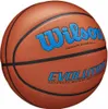 Wilson Evolution 295 Indoor Game Ball WTB0595XB0704, Produktbild-Vorschau 11