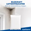 30x 1 kg Luftentfeuchter Prills Nachfüllpack im Vliesbeutel Produktbild-Vorschau 7