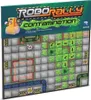 Robo Rally Contamination - Brettspiel - ENG Edition Voir les images du produit 1