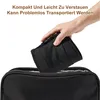 Tragetücher,Ergonomische Babytrage,verstellbar für 6 Produktbild-Vorschau 5