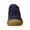 Naturino Schuhe Mini, 0C02001201288901, Größe: 20.0 Produktbild-Vorschau 10