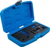 BGS technic Riveting Tool, 1,09 kg Náhľad obrázku produktu 4