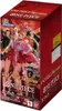 One Piece Heroines Edition Booster Box Japanese Voir les images du produit 1
