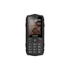 HAMMER ROCK LTE (Black) Dual SIM 2.4" IPS Produktbild-Vorschau 2
