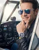 Swiss Alpine Military - 7078.9535 - Montre Bracelet - Voir les images du produit 8