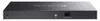 Netzwerk-Switch L2/L2+ Gigabit Ethernet (10/100/1000) Power Produktbild-Vorschau 3