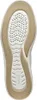 GEOX BALTMOORE, Sneaker in Beige für Herren, Größe 44 Produktbild-Vorschau 4